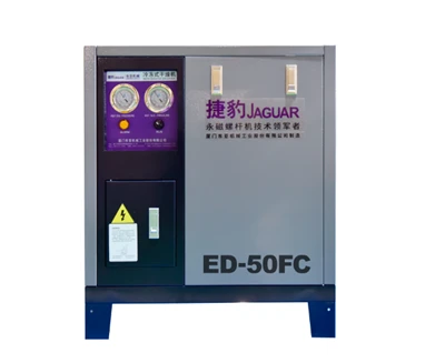 Kylmäaine Air Dryer ED 50FC Kylmäaine R22